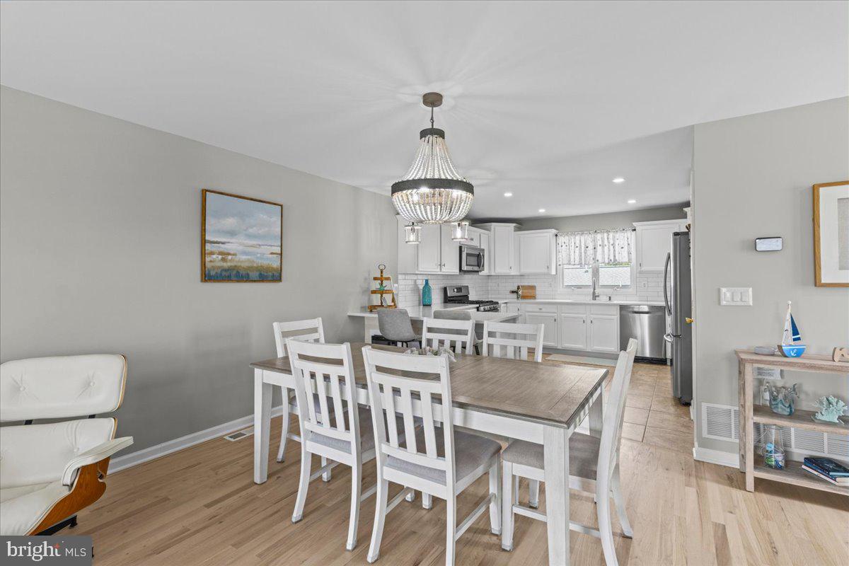 304 Halsey Ave #e Property Photo 27