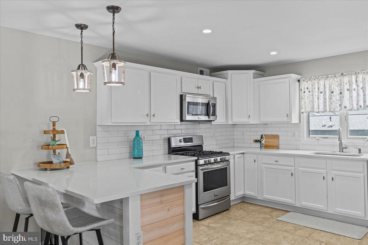304 Halsey Ave #e Property Photo 30