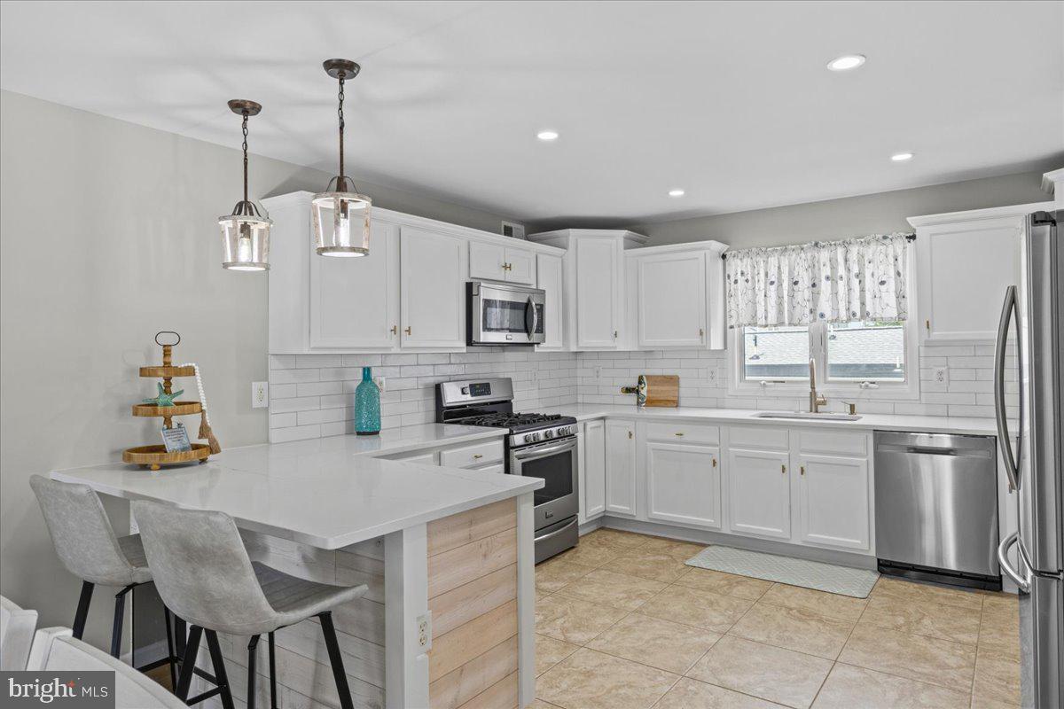 304 Halsey Ave #e Property Photo 31