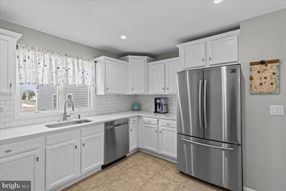 304 Halsey Ave #e Property Photo 32
