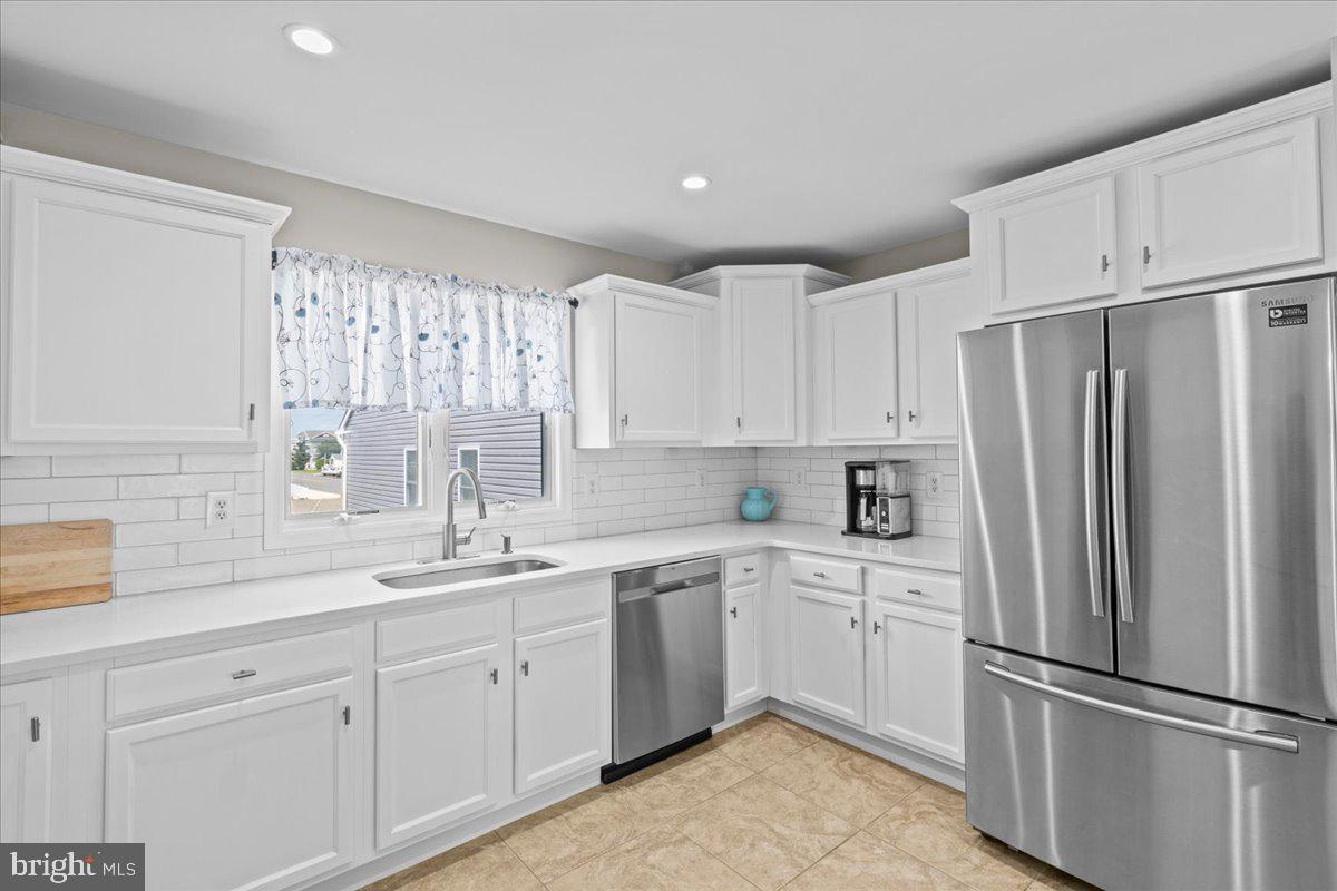 304 Halsey Ave #e Property Photo 33
