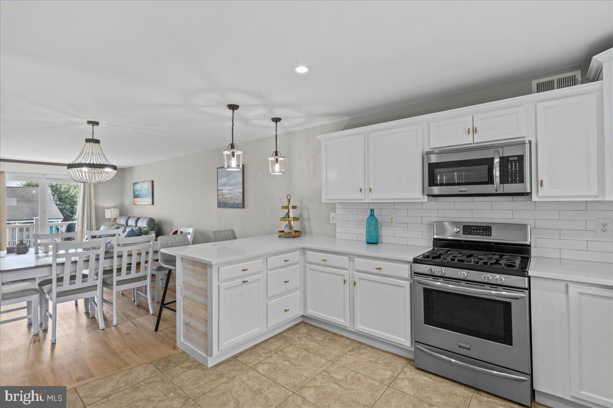 304 Halsey Ave #e Property Photo 34