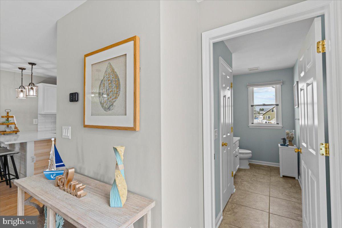 304 Halsey Ave #e Property Photo 36