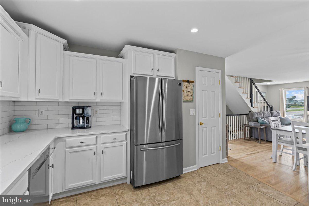 304 Halsey Ave #e Property Photo 37