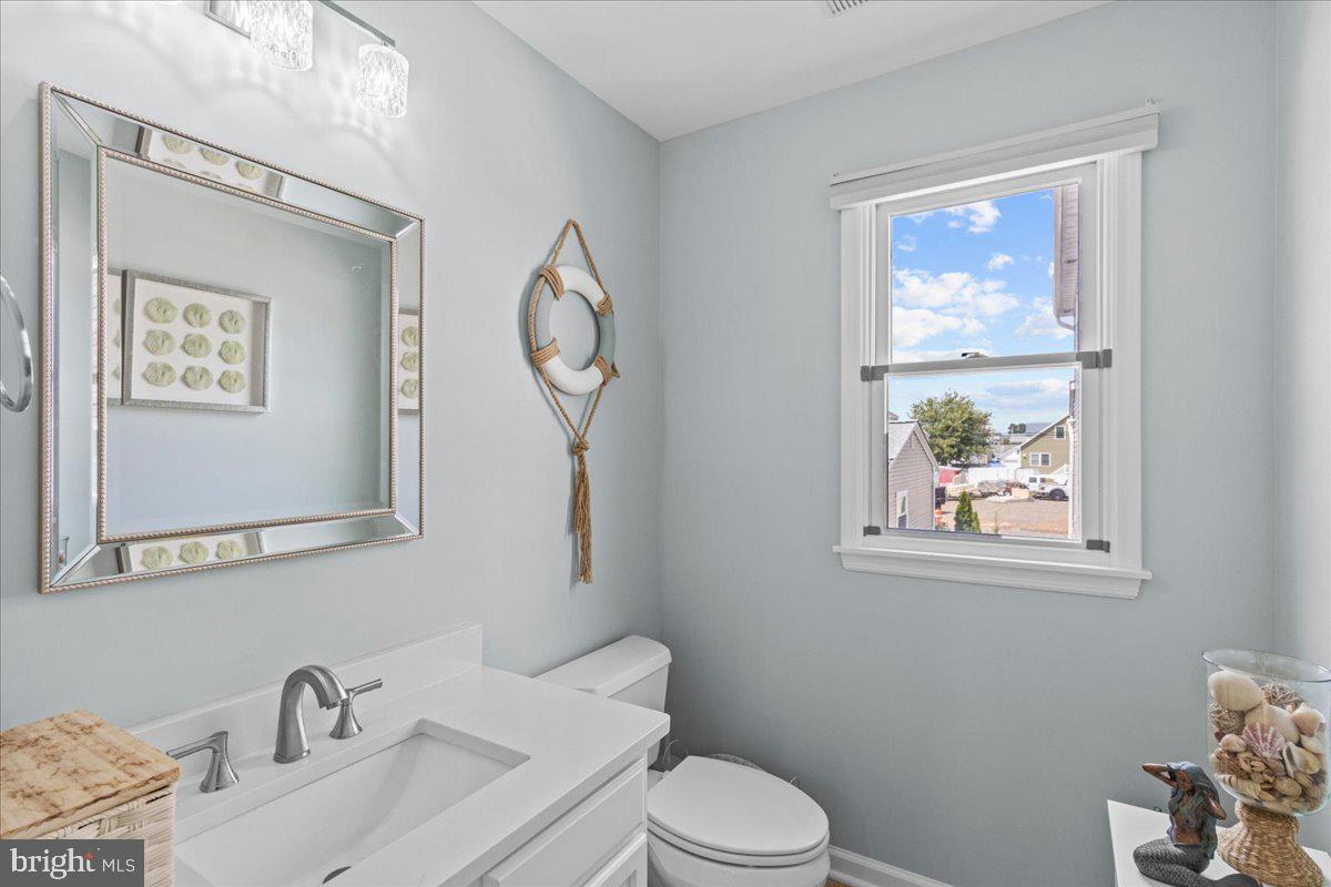 304 Halsey Ave #e Property Photo 39
