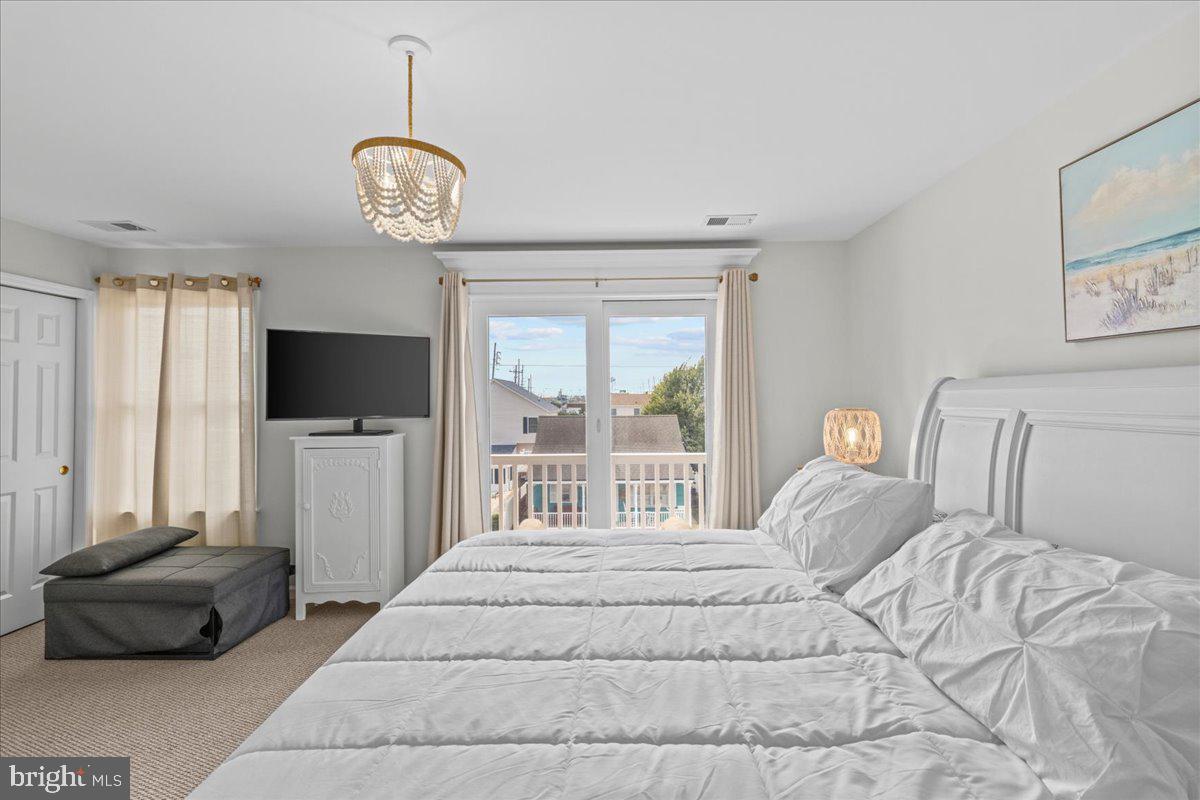 304 Halsey Ave #e Property Photo 40