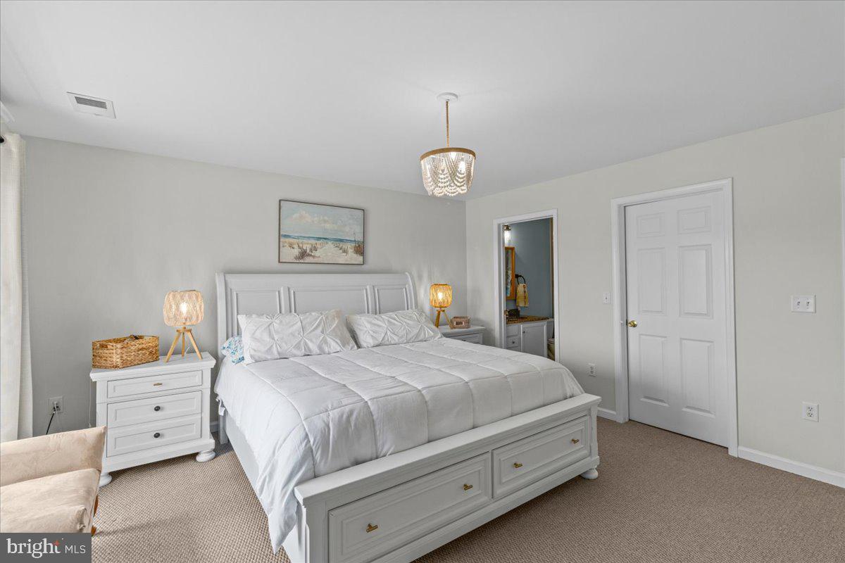 304 Halsey Ave #e Property Photo 41