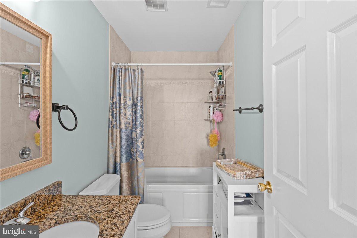 304 Halsey Ave #e Property Photo 43