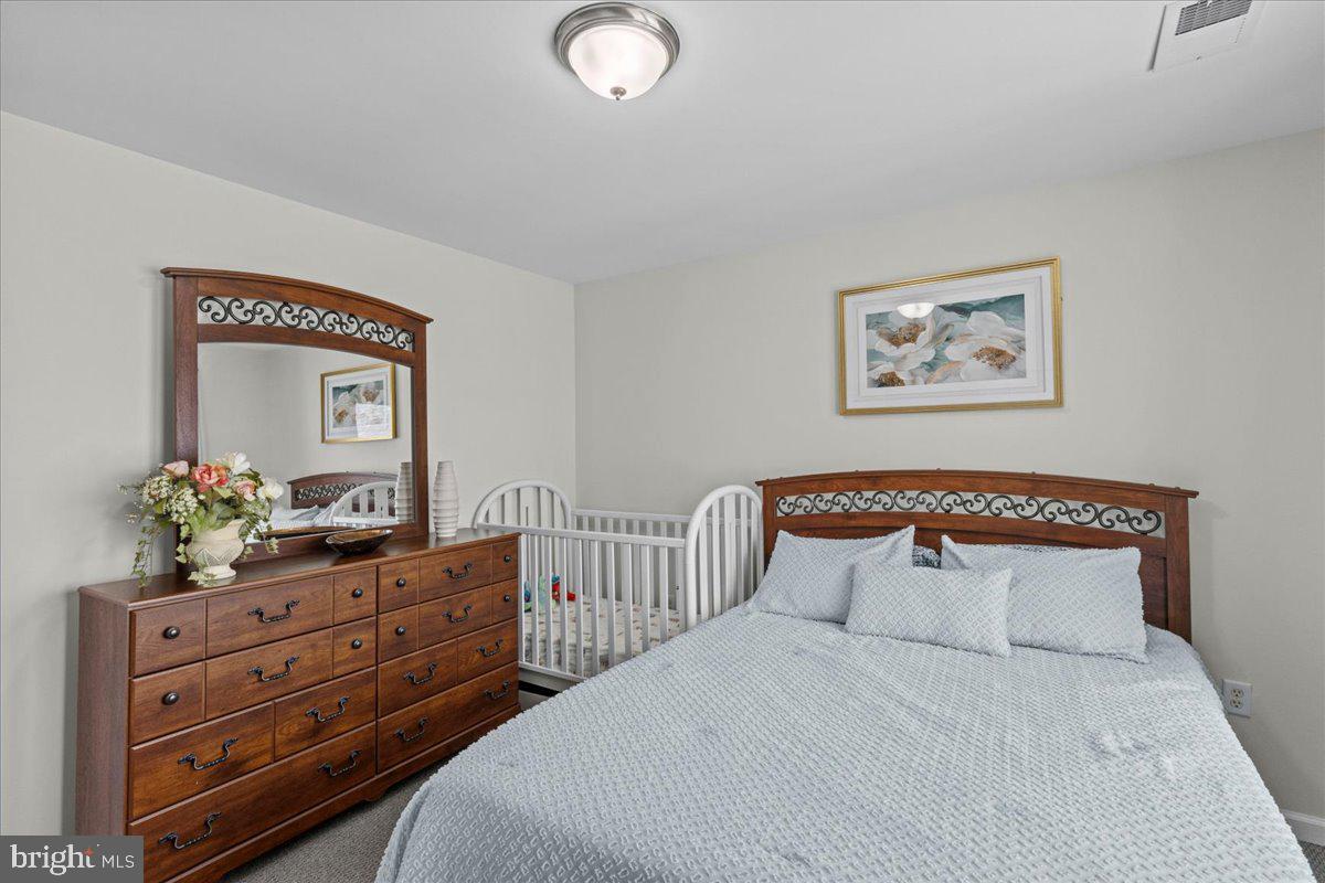304 Halsey Ave #e Property Photo 46