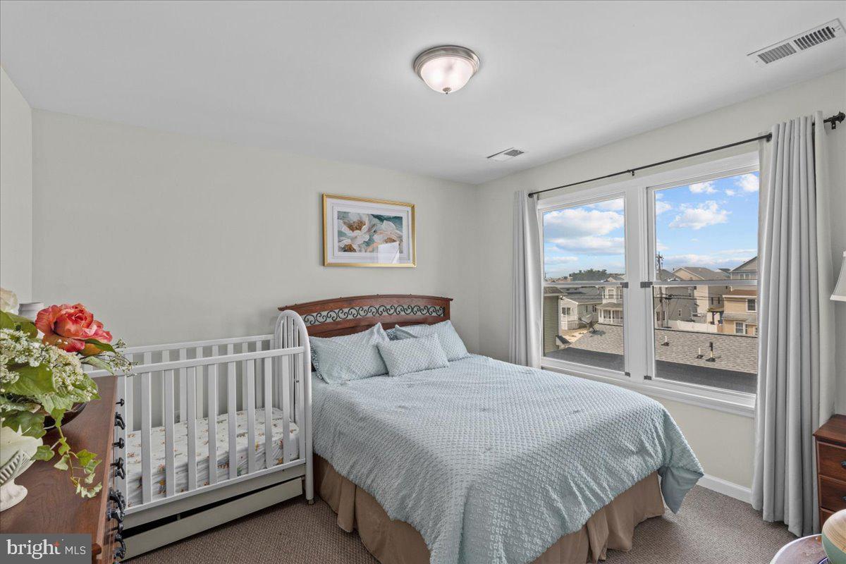 304 Halsey Ave #e Property Photo 47