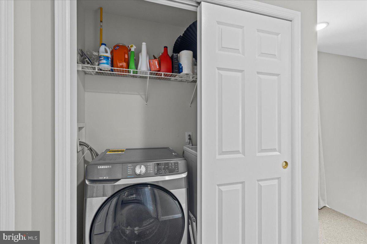 304 Halsey Ave #e Property Photo 49
