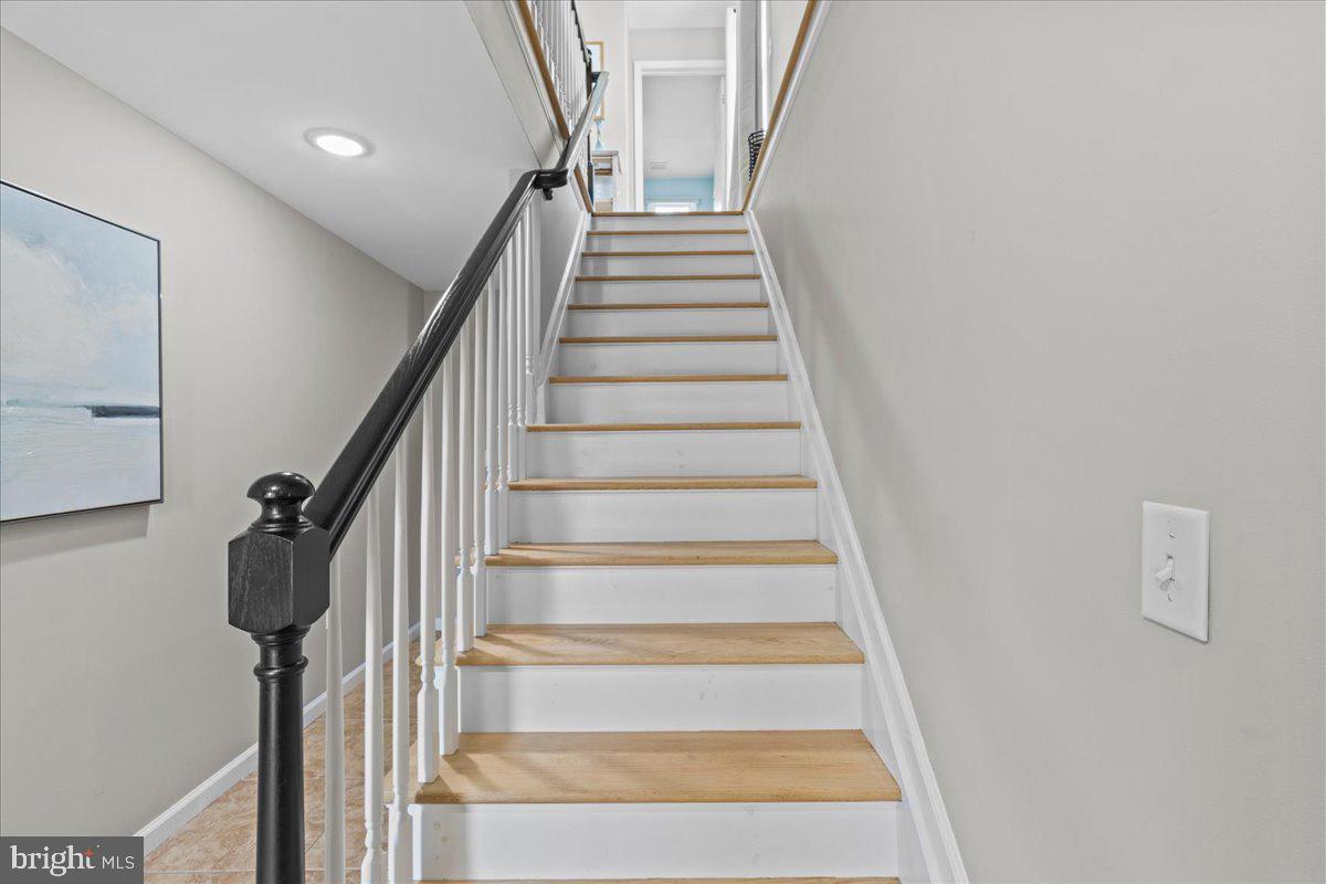 304 Halsey Ave #e Property Photo 52