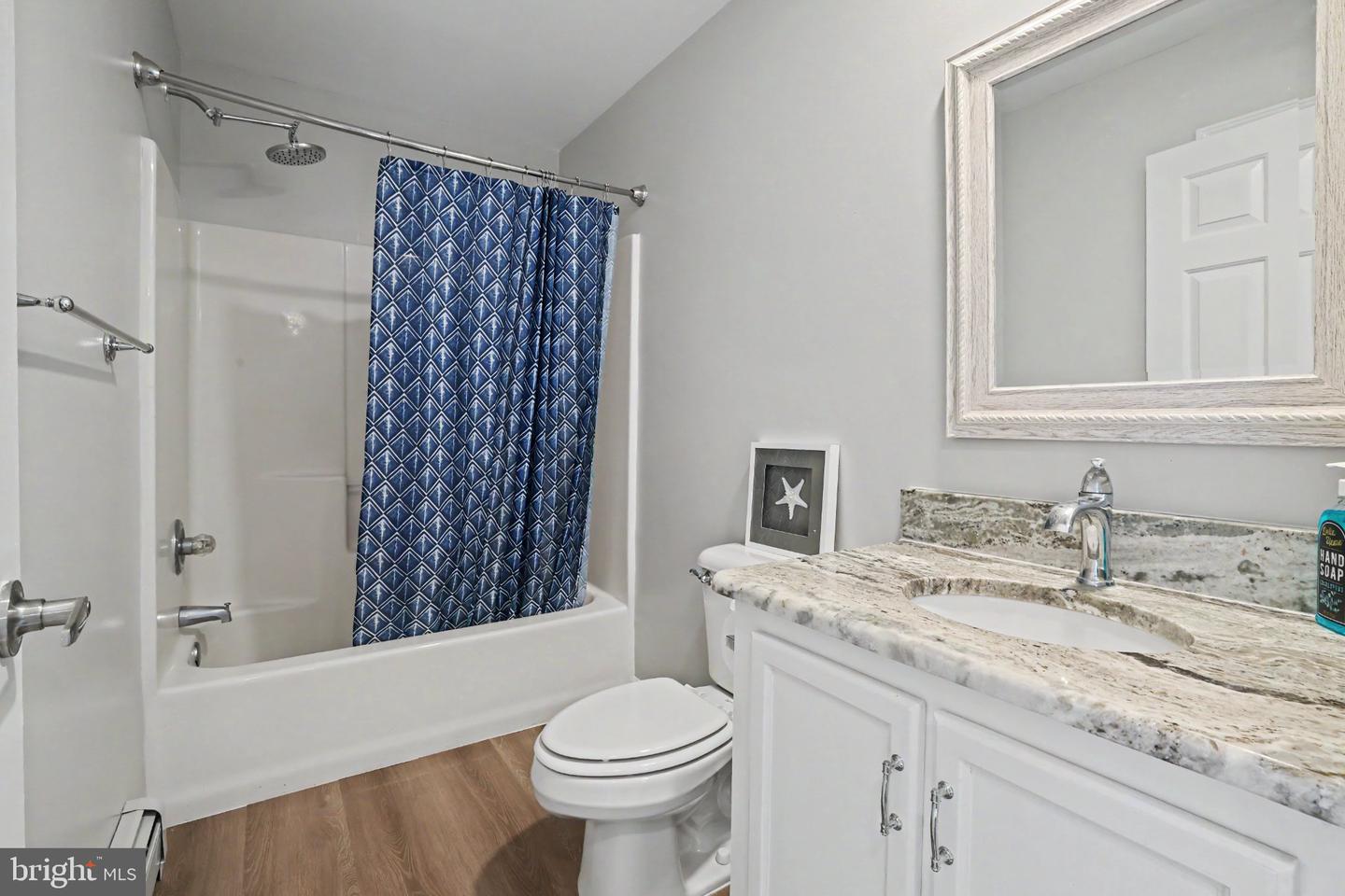 348 Kingfisher Rd Property Photo 36
