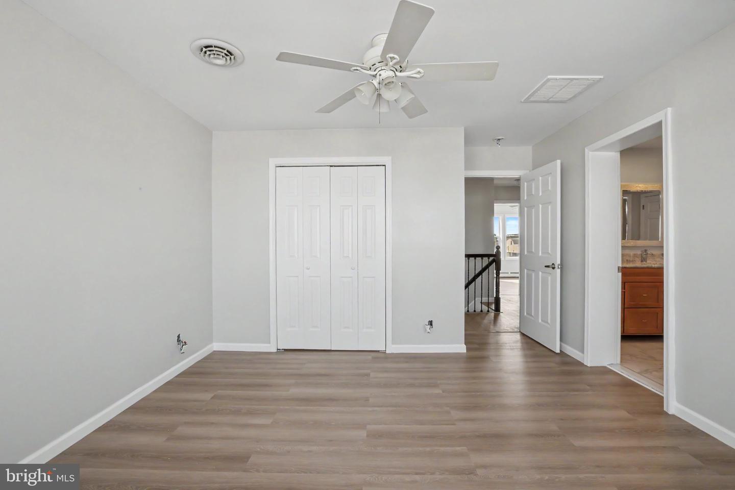 348 Kingfisher Rd Property Photo 42