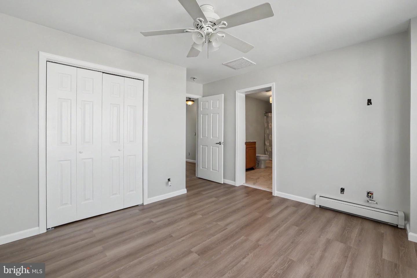 348 Kingfisher Rd Property Photo 43