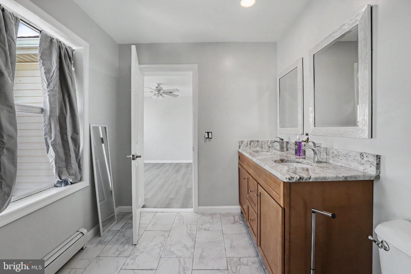 348 Kingfisher Rd Property Photo 45