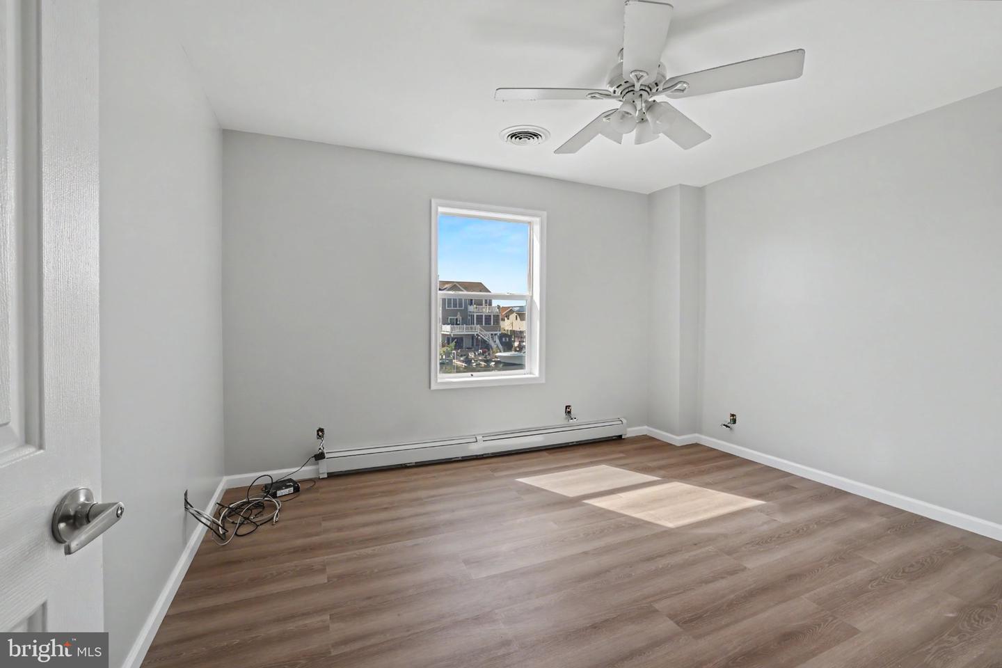 348 Kingfisher Rd Property Photo 47