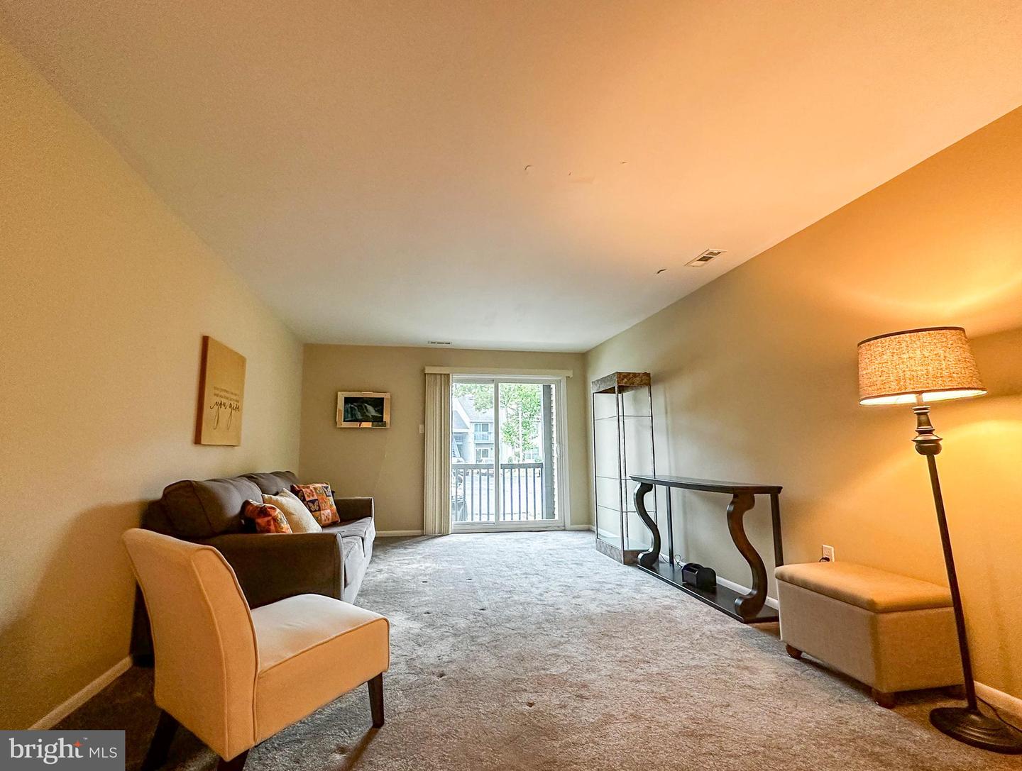 15 Scotch Pine Dr Property Photo 1