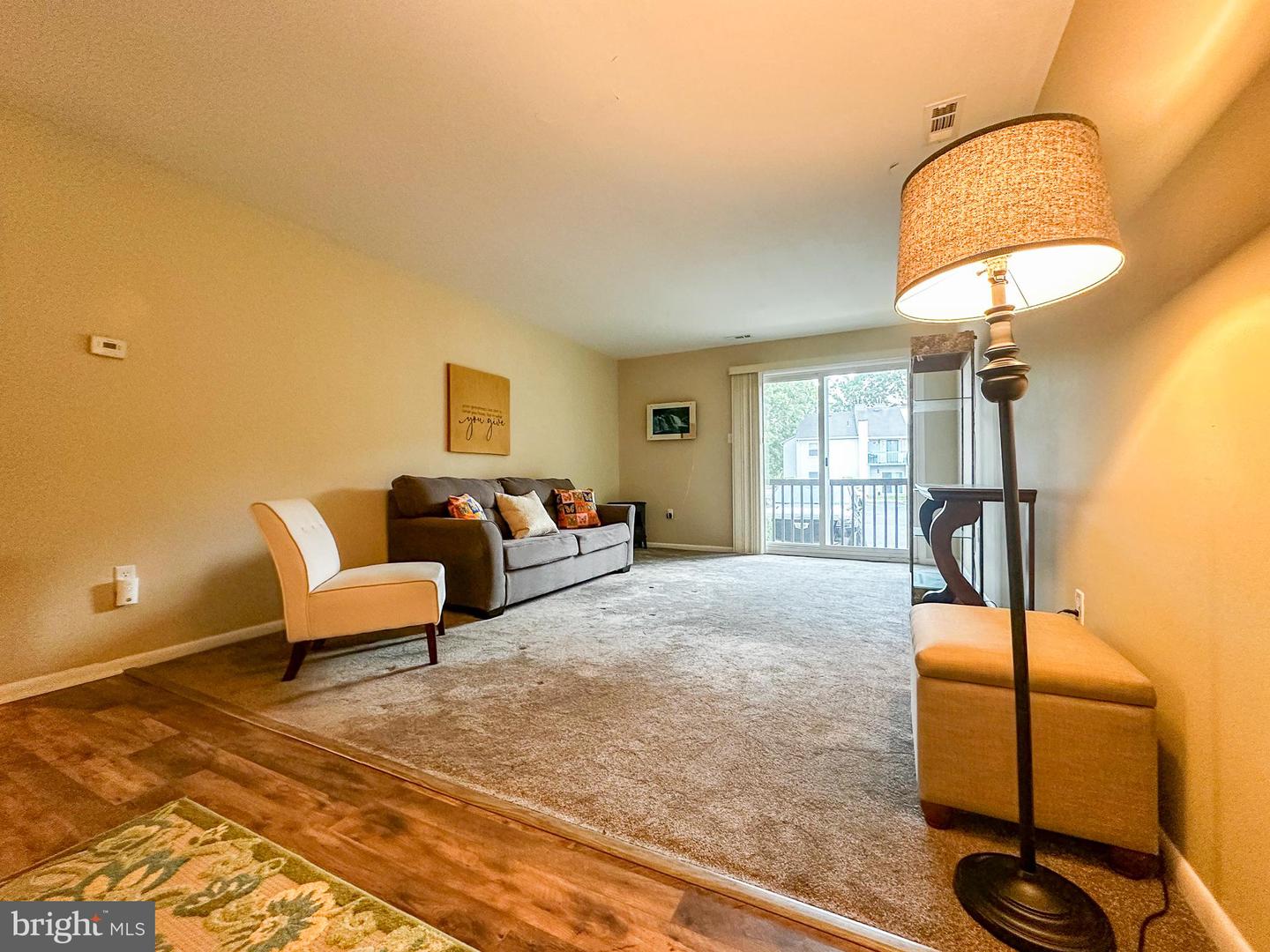 15 Scotch Pine Dr Property Photo 2