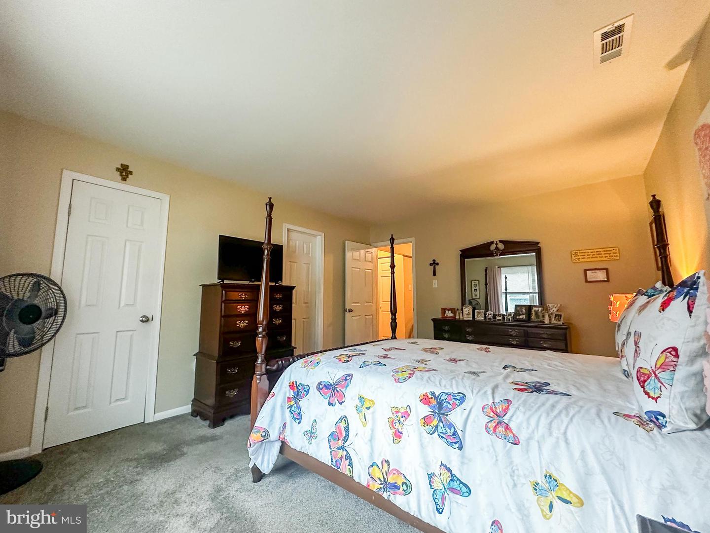 15 Scotch Pine Dr Property Photo 10