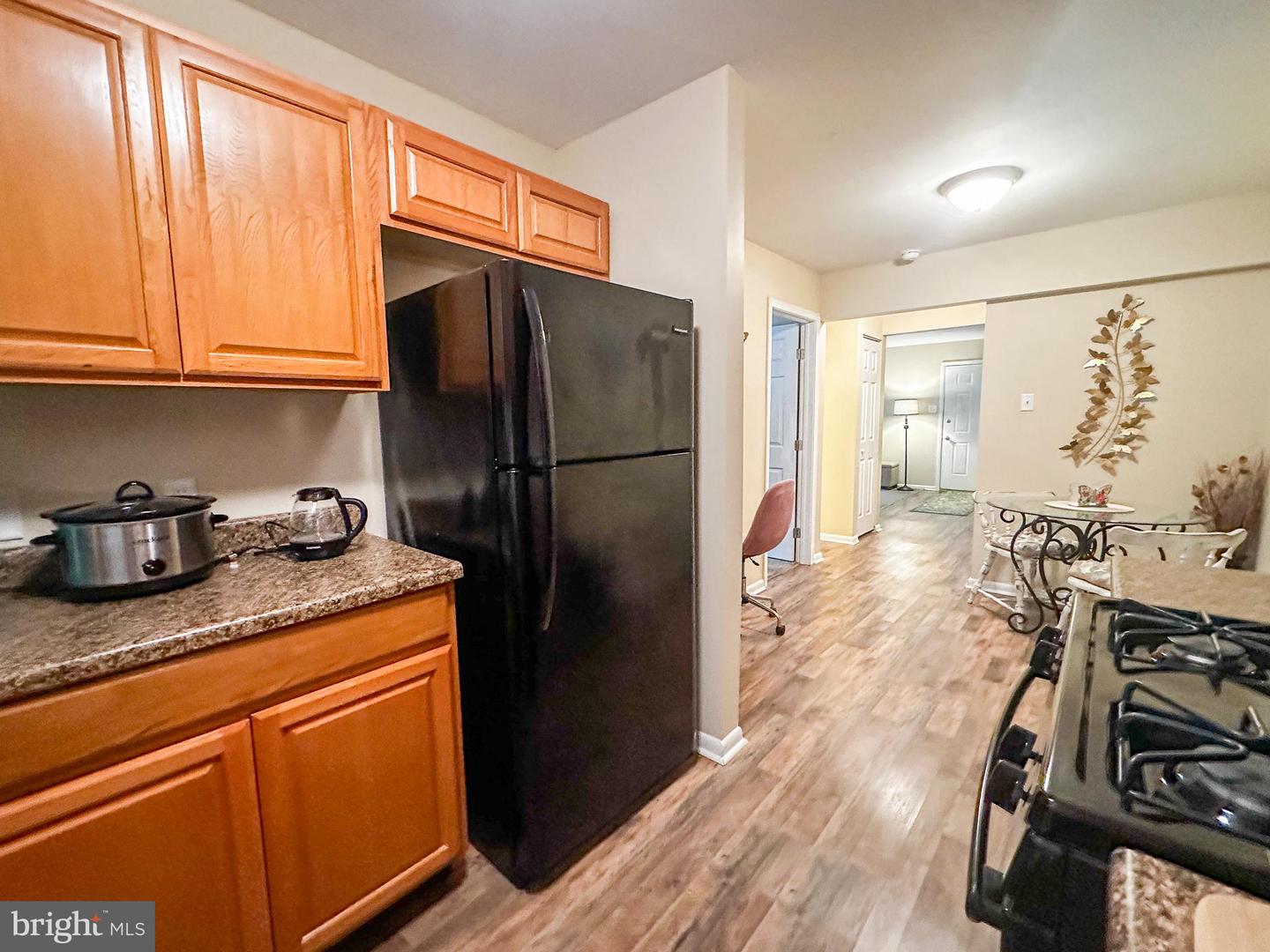 15 Scotch Pine Dr Property Photo 18