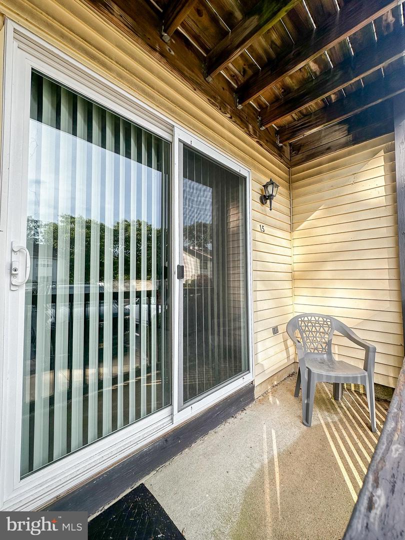 15 Scotch Pine Dr Property Photo 21