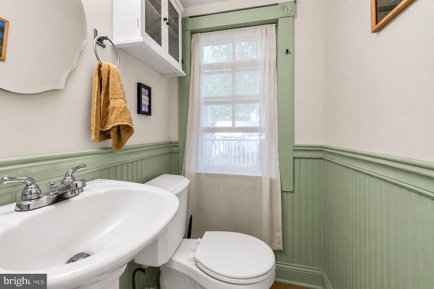 130 S Green St Property Photo 13
