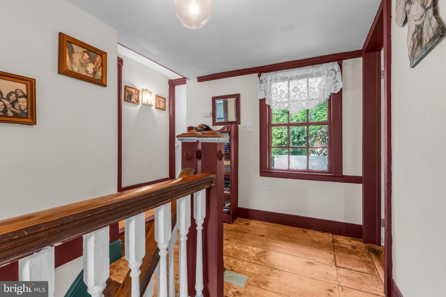 130 S Green St Property Photo 14
