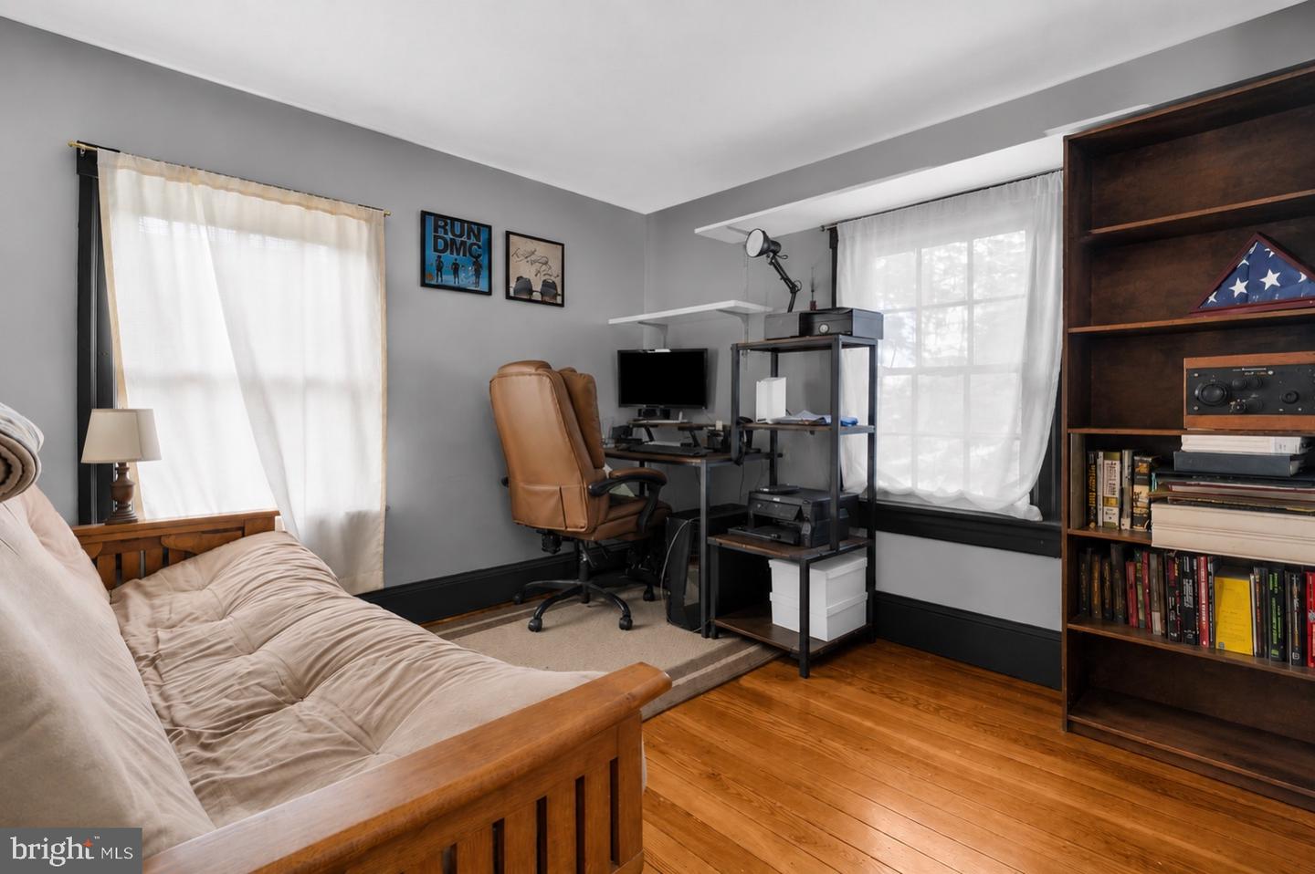 130 S Green St Property Photo 18
