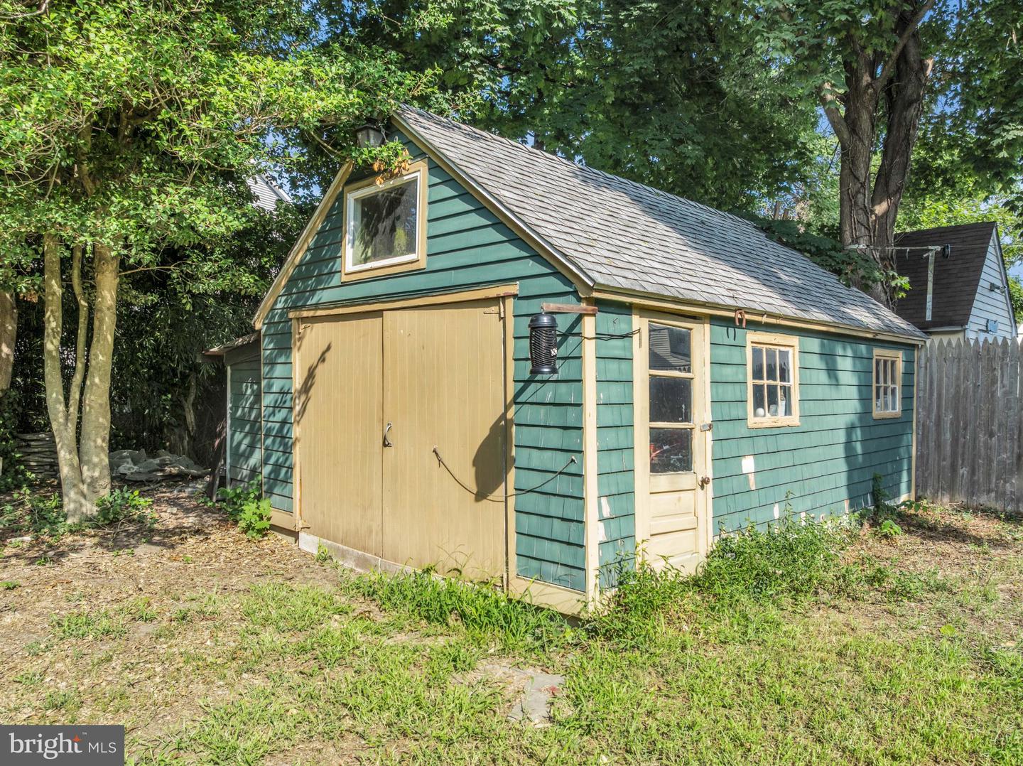 130 S Green St Property Photo 22