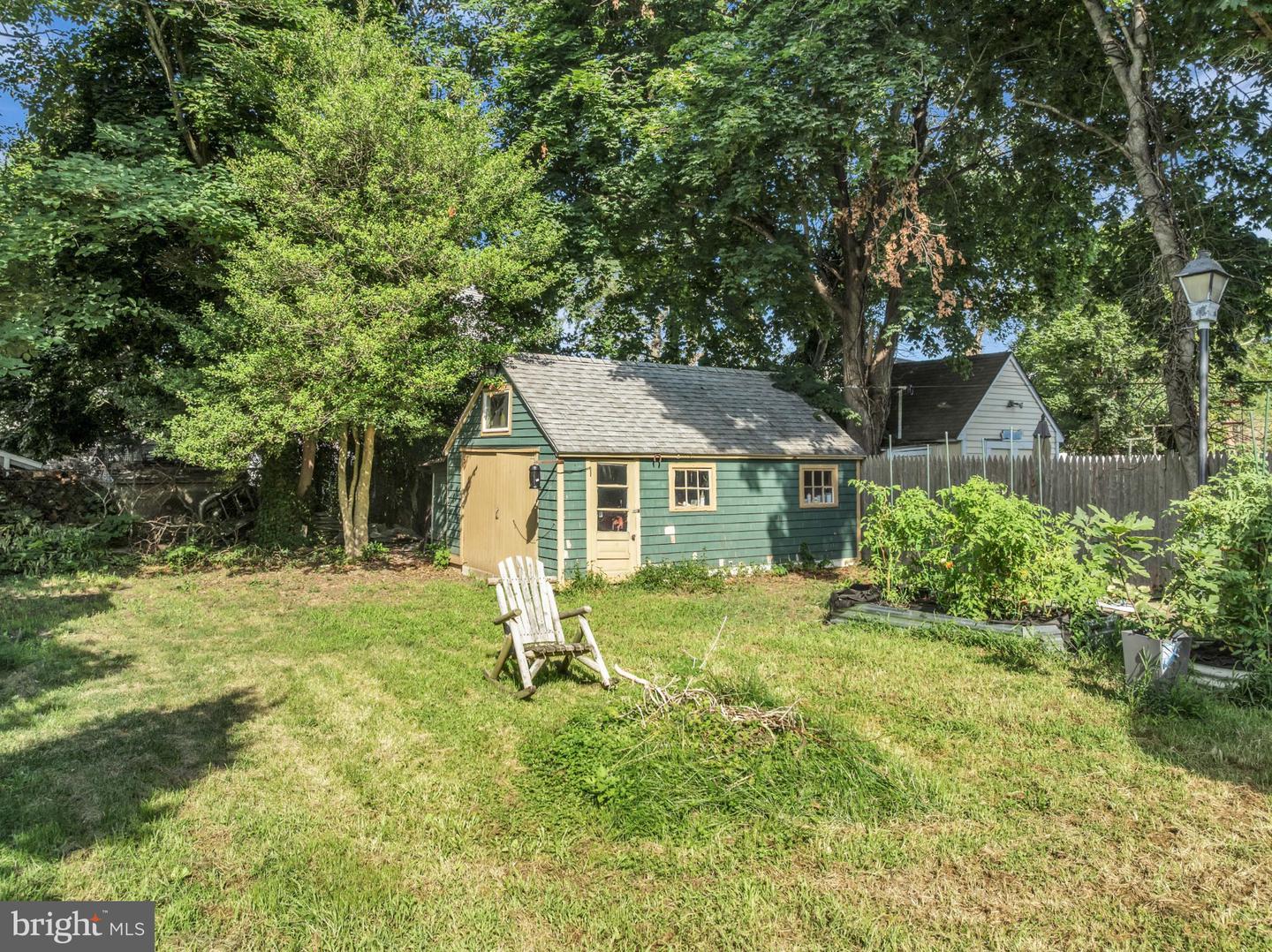 130 S Green St Property Photo 23