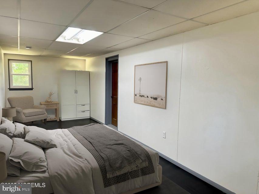 135 S Main St Property Photo 12