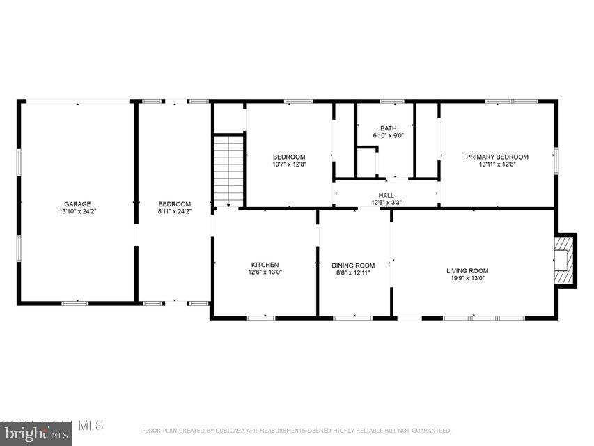 135 S Main St Property Photo 18