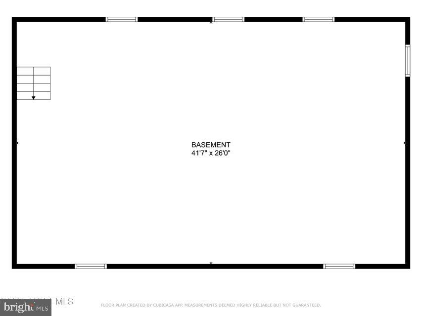 135 S Main St Property Photo 19