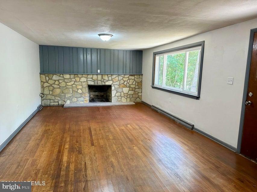 135 S Main St Property Photo 21