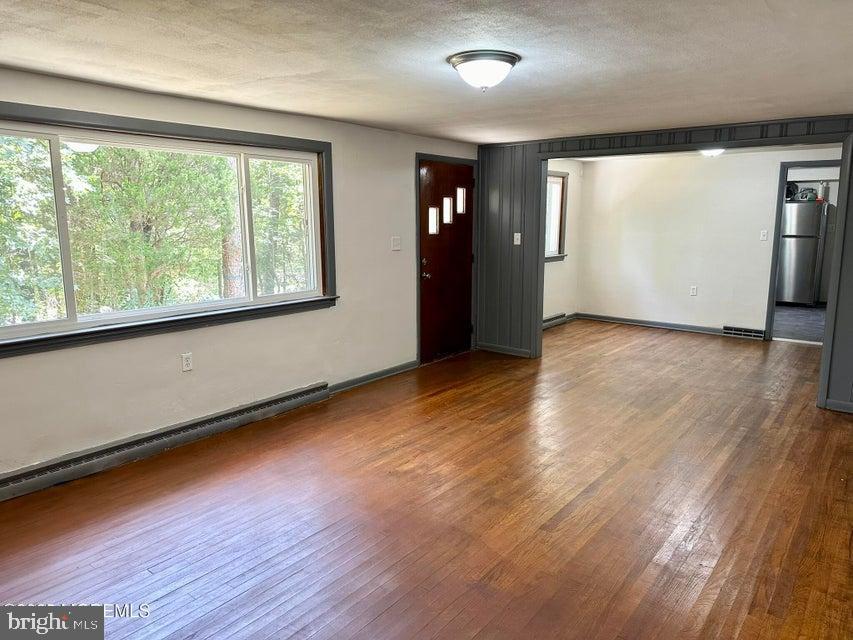 135 S Main St Property Photo 22