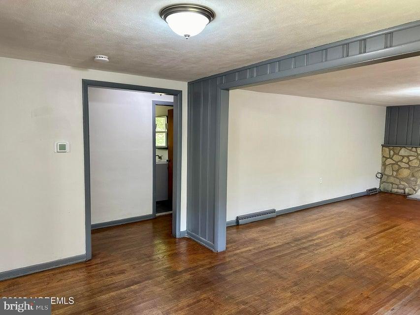 135 S Main St Property Photo 25