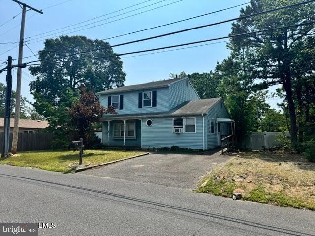 855 LYNNWOOD AVE Property Photo 1