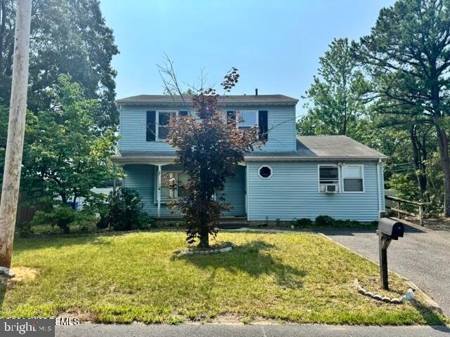 855 Lynnwood Ave Property Photo 2