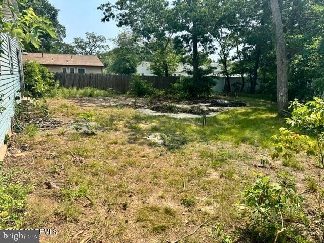 855 Lynnwood Ave Property Photo 4