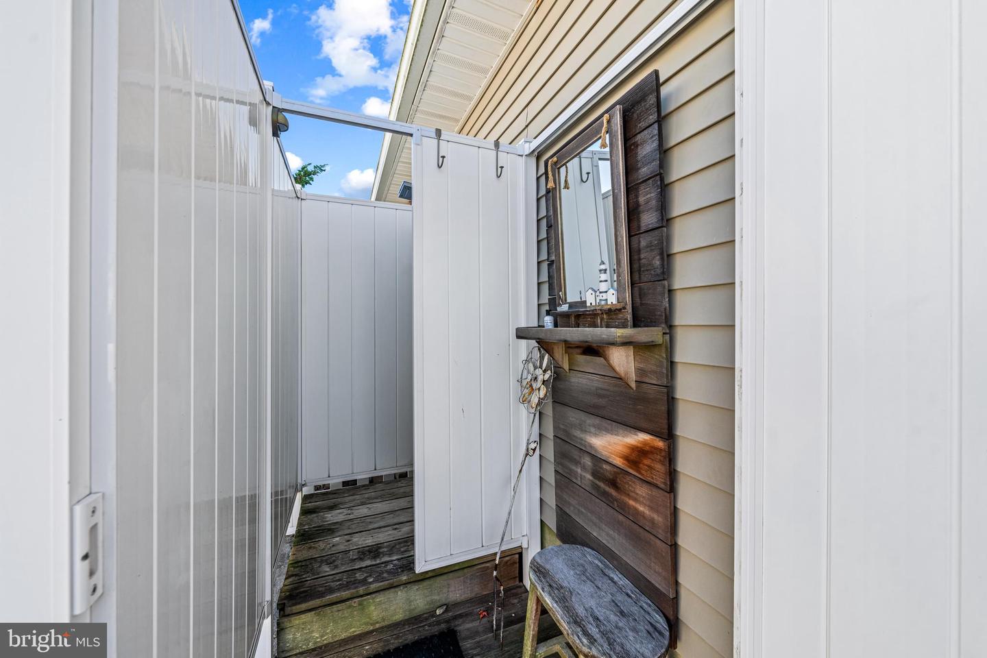 144 Peter Rd Property Photo 38