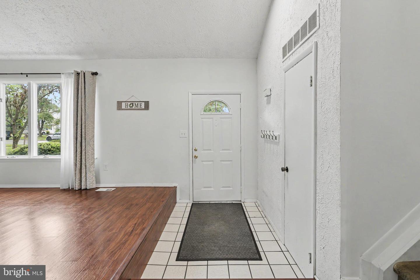 1005 Eastwind Ave Property Photo 6