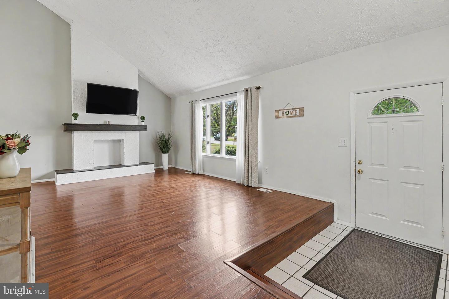 1005 Eastwind Ave Property Photo 11