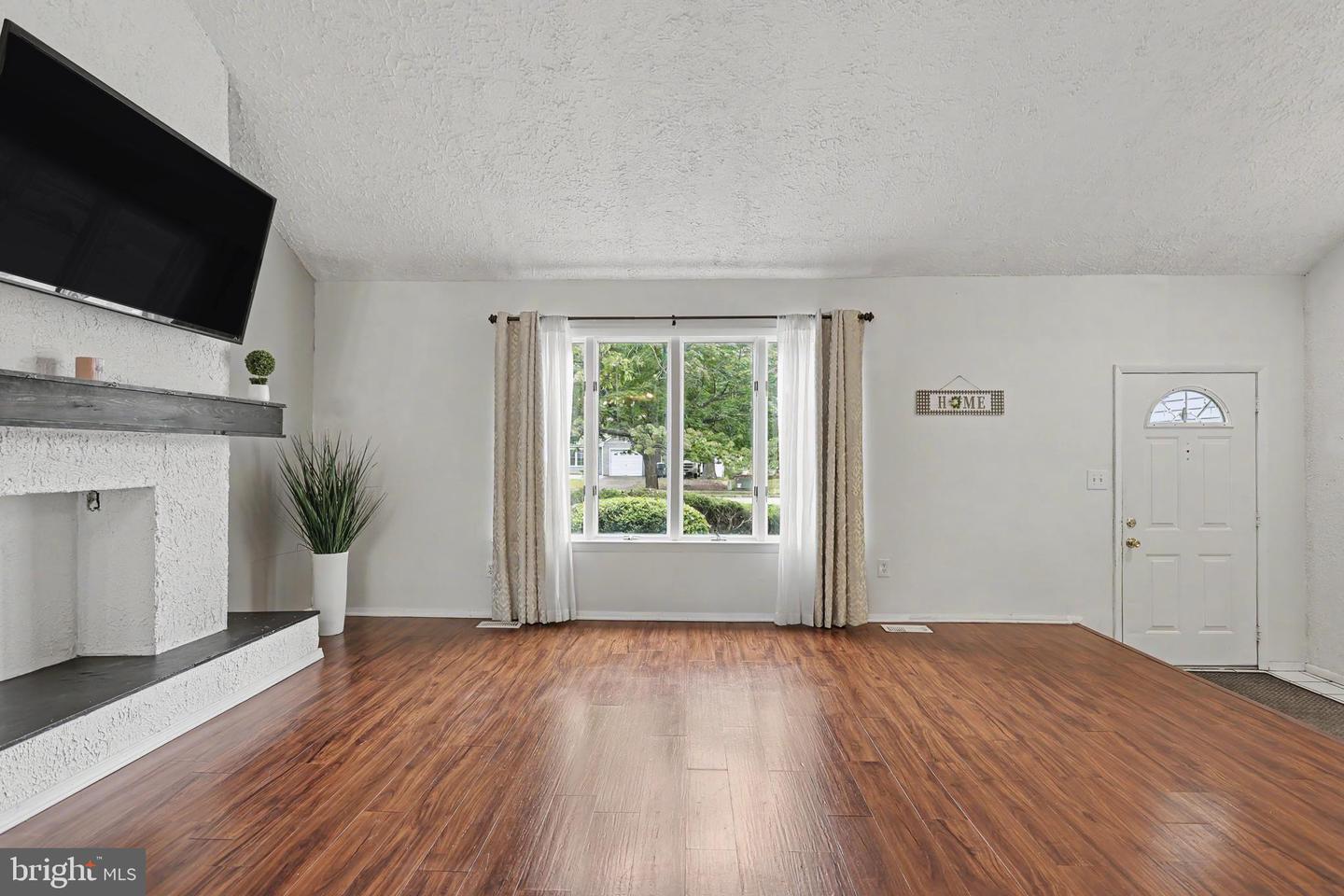1005 Eastwind Ave Property Photo 13