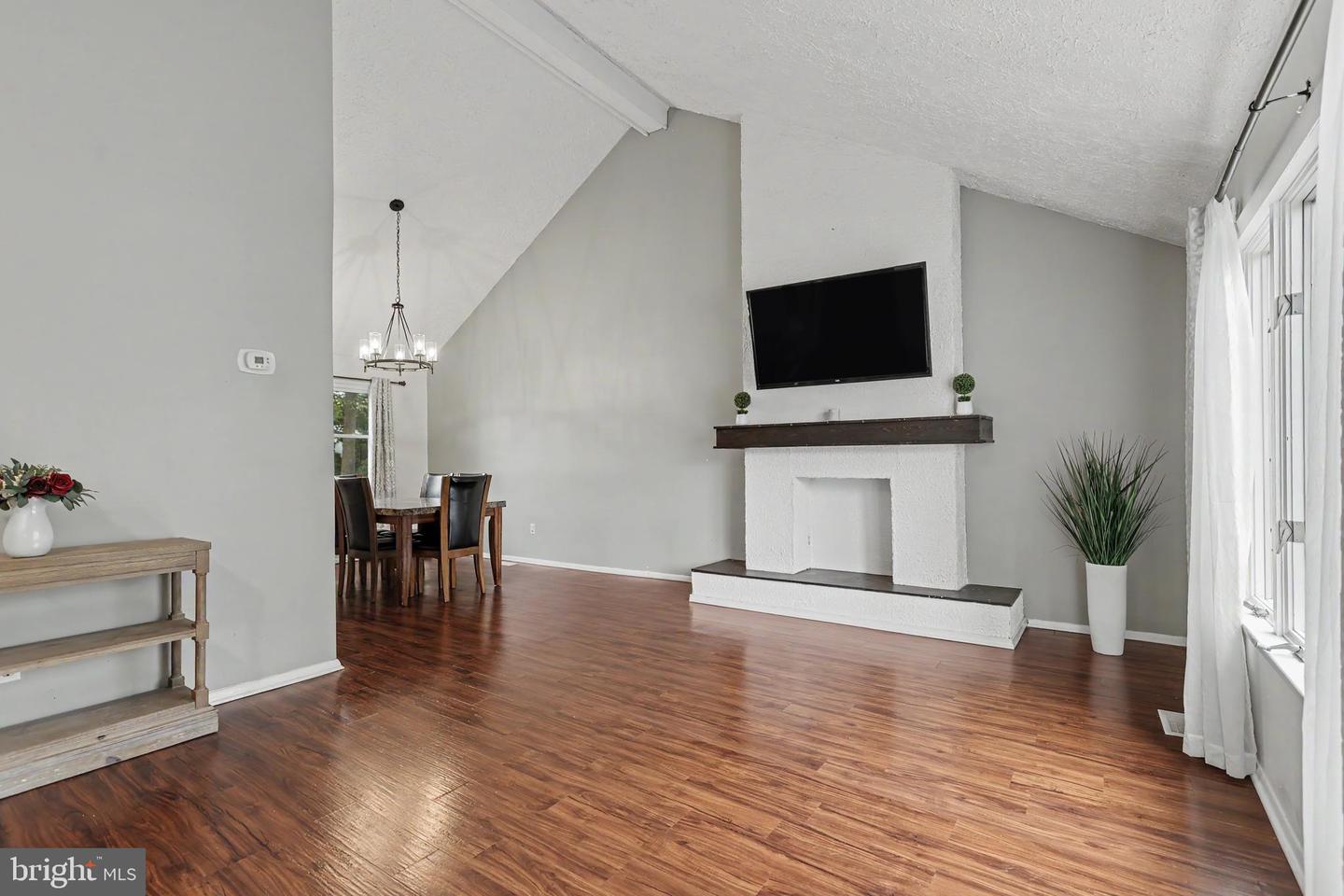 1005 Eastwind Ave Property Photo 14