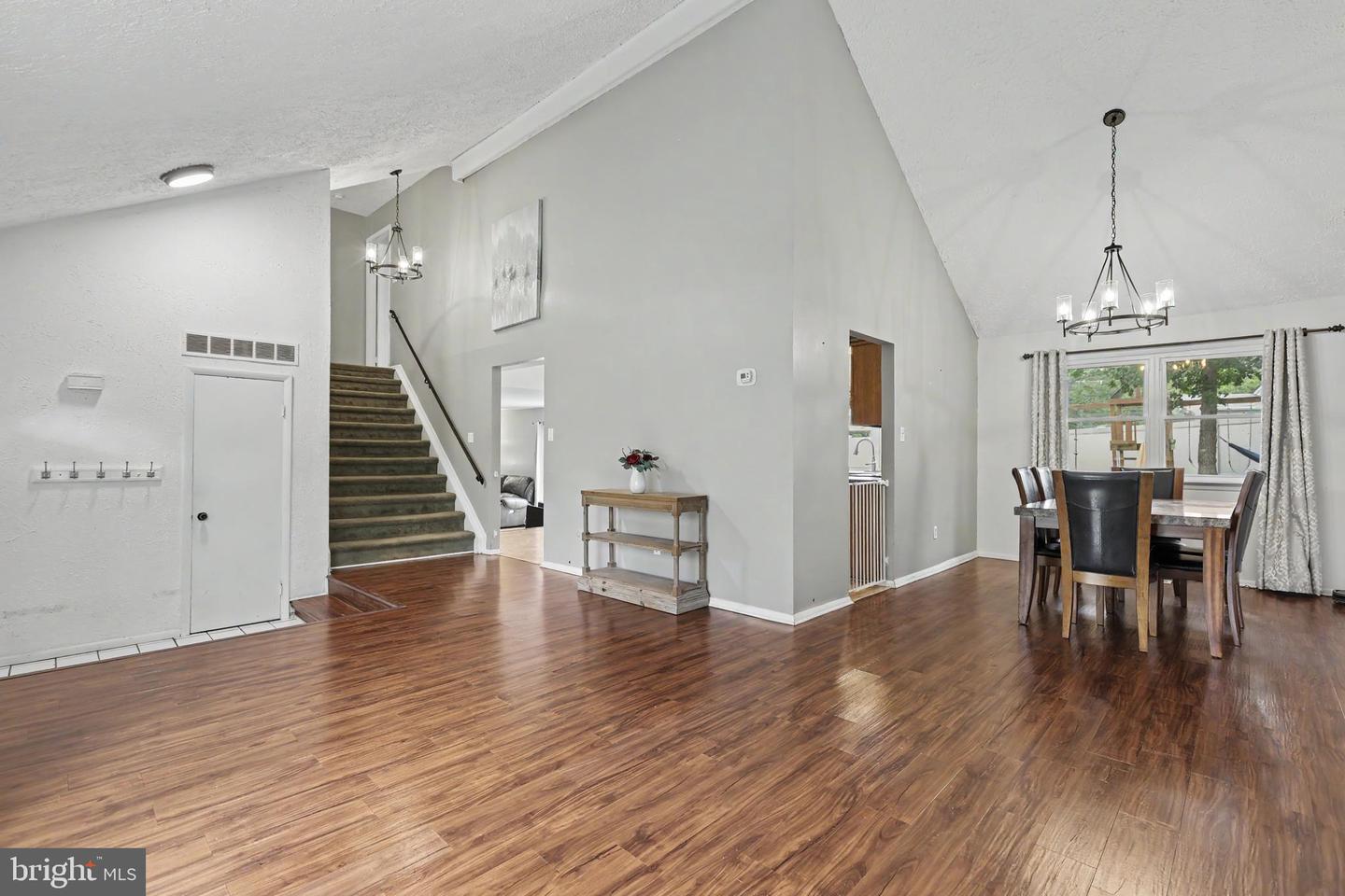 1005 Eastwind Ave Property Photo 16