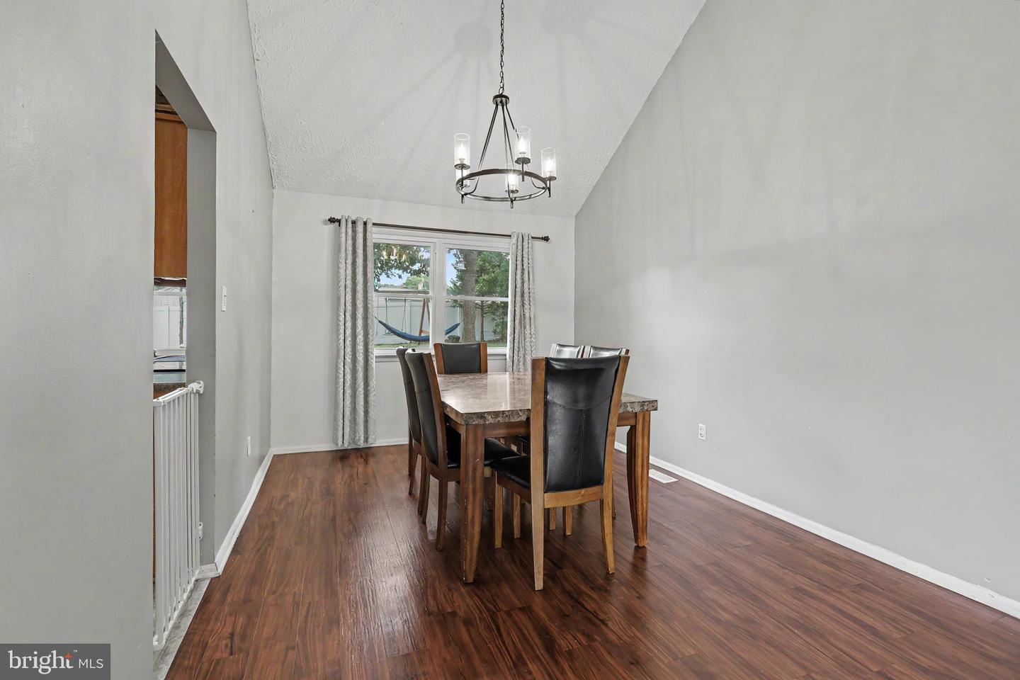 1005 Eastwind Ave Property Photo 19