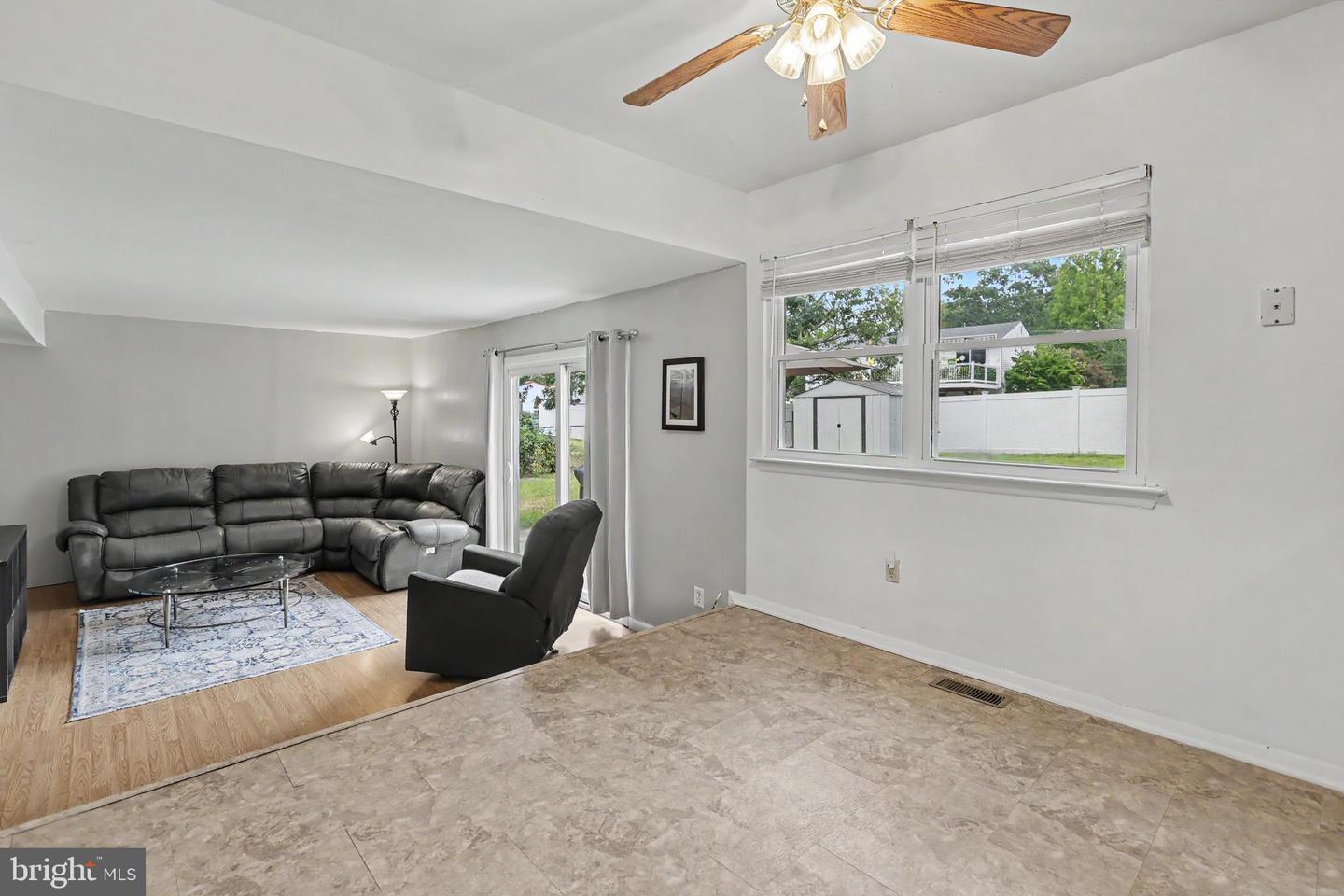 1005 Eastwind Ave Property Photo 25
