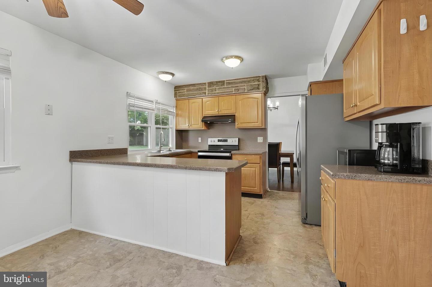 1005 Eastwind Ave Property Photo 29