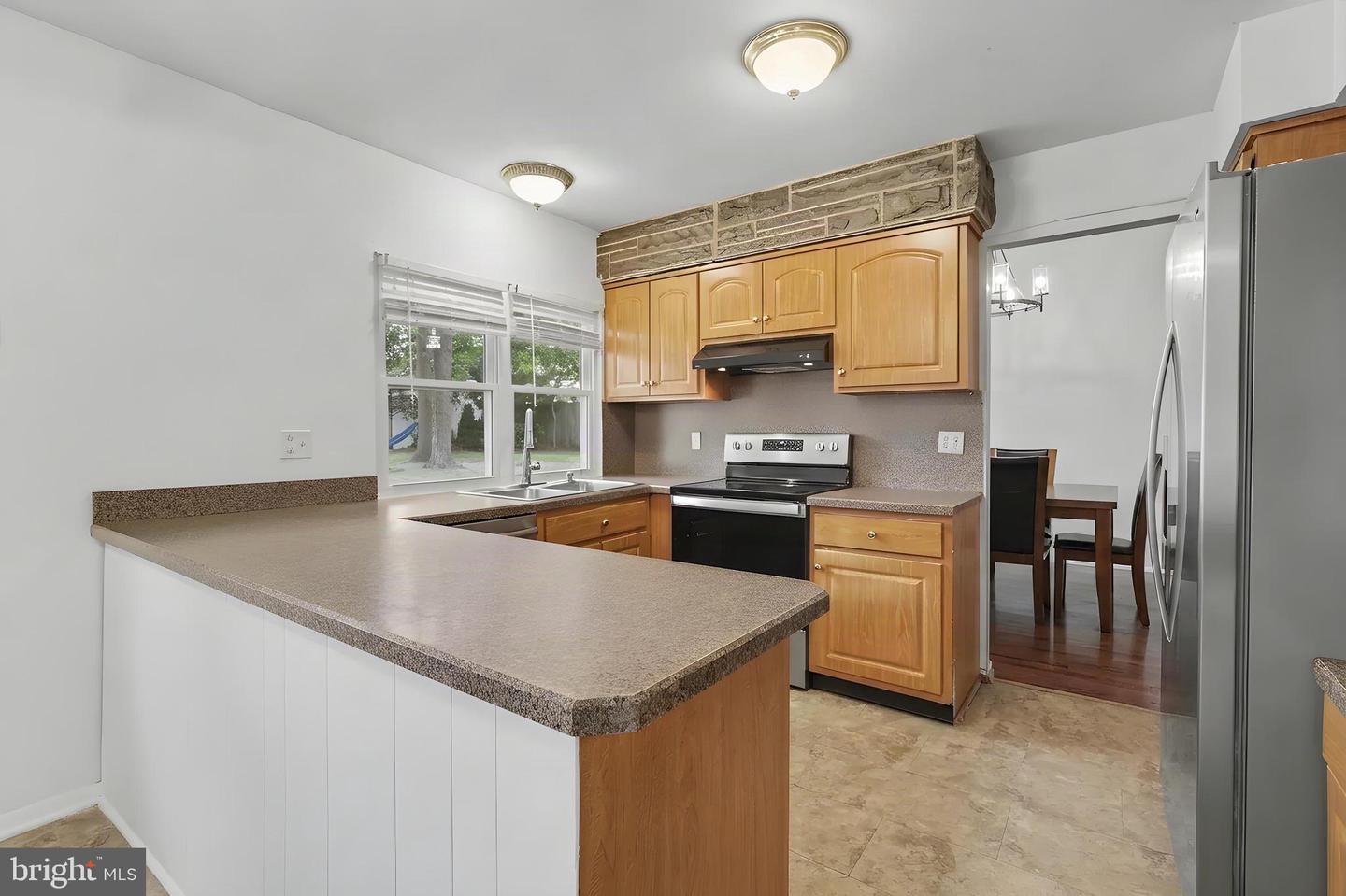 1005 Eastwind Ave Property Photo 30